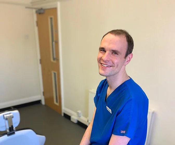 Sandygate Dental - Sandygate Dental