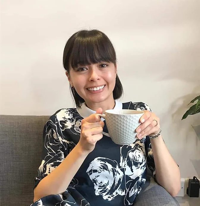 Sandygate Dental - Sandygate Dental