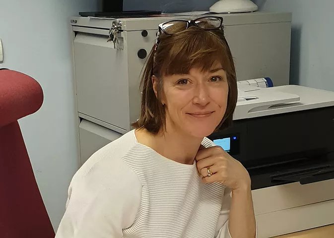 Sandygate Dental - Sandygate Dental