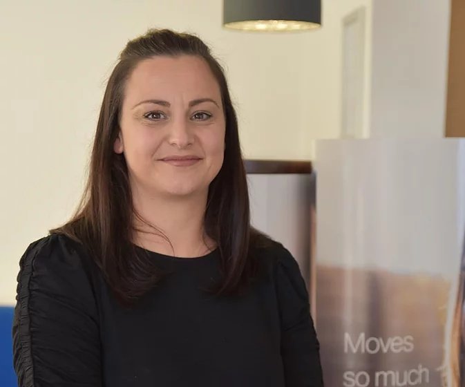 Sandygate Dental - Sandygate Dental