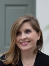 Sandymount Psychotherapy - Sandymount Psychotherapy