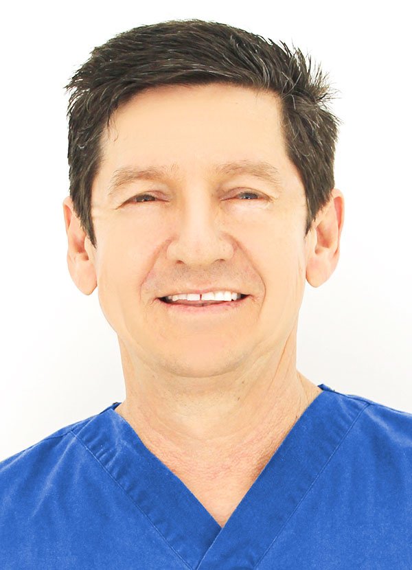 مجموعة ساني لطب الأسنان البلاتينية - Sani Dental Group Platinum