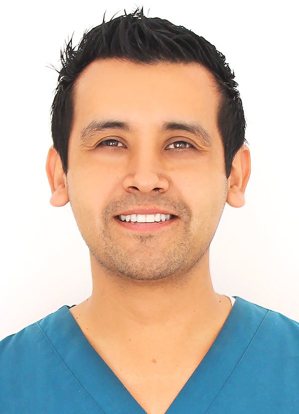 مجموعة ساني لطب الأسنان البلاتينية - Sani Dental Group Platinum