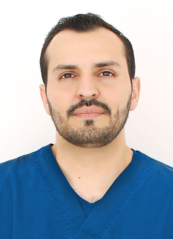 مجموعة ساني لطب الأسنان البلاتينية - Sani Dental Group Platinum