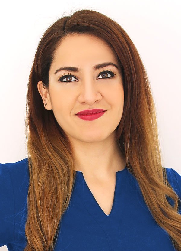 مجموعة ساني لطب الأسنان البلاتينية - Sani Dental Group Platinum