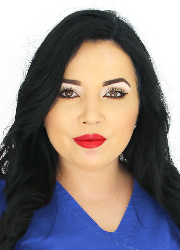 مجموعة ساني لطب الأسنان البلاتينية - Sani Dental Group Platinum