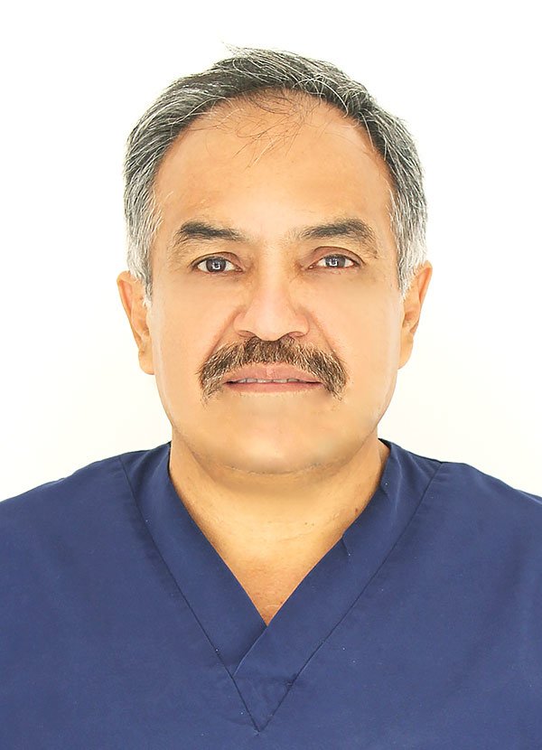 مجموعة ساني لطب الأسنان البلاتينية - Sani Dental Group Platinum