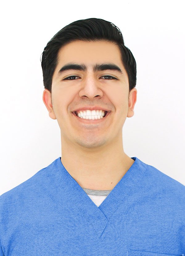 مجموعة ساني لطب الأسنان البلاتينية - Sani Dental Group Platinum