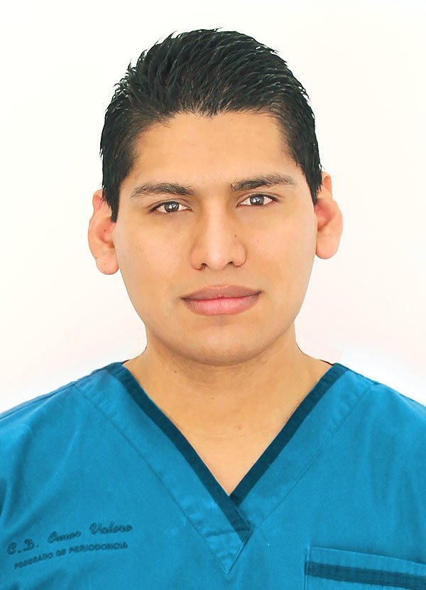 مجموعة ساني لطب الأسنان البلاتينية - Sani Dental Group Platinum