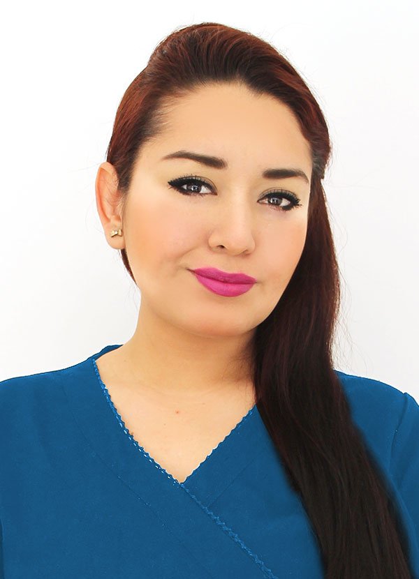 مجموعة ساني لطب الأسنان البلاتينية - Sani Dental Group Platinum