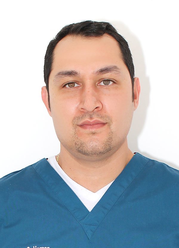 مجموعة ساني لطب الأسنان البلاتينية - Sani Dental Group Platinum