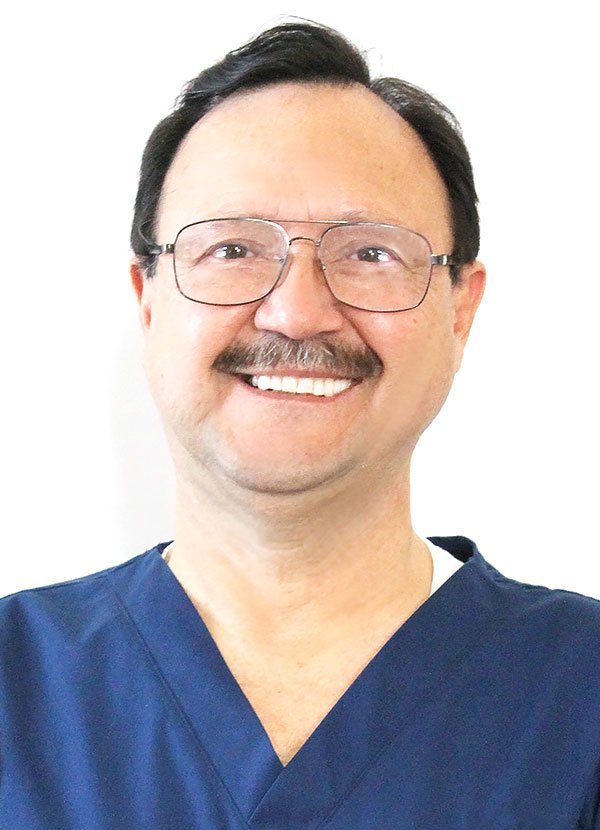 مجموعة ساني لطب الأسنان البلاتينية - Sani Dental Group Platinum