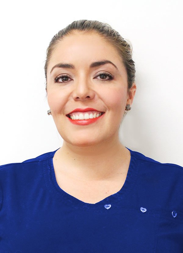 مجموعة ساني لطب الأسنان البلاتينية - Sani Dental Group Platinum