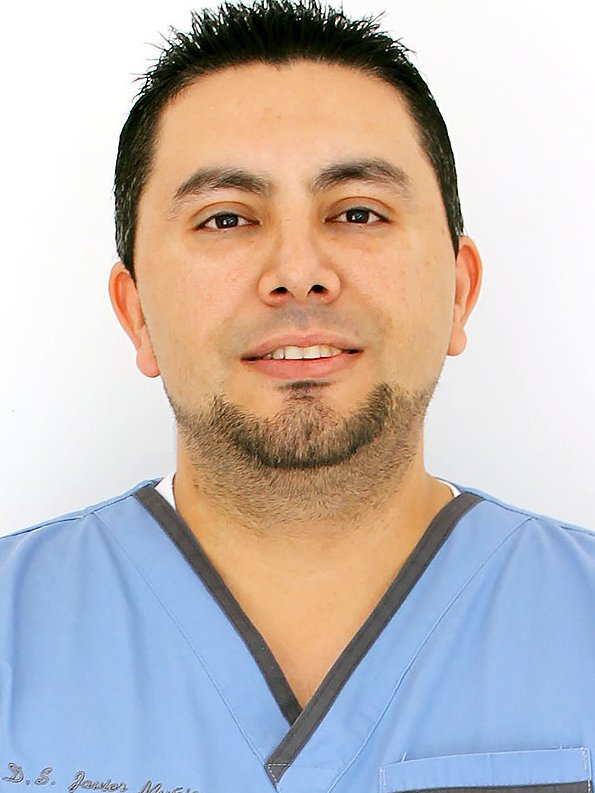 مجموعة ساني لطب الأسنان البلاتينية - Sani Dental Group Platinum