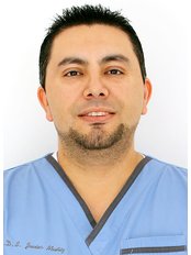 مجموعة ساني لطب الأسنان البلاتينية - Sani Dental Group Platinum