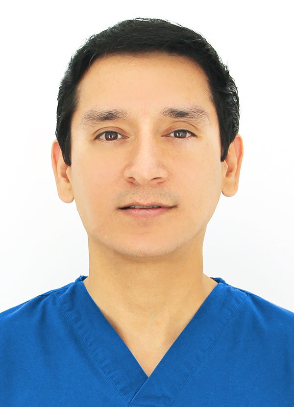 مجموعة ساني لطب الأسنان البلاتينية - Sani Dental Group Platinum