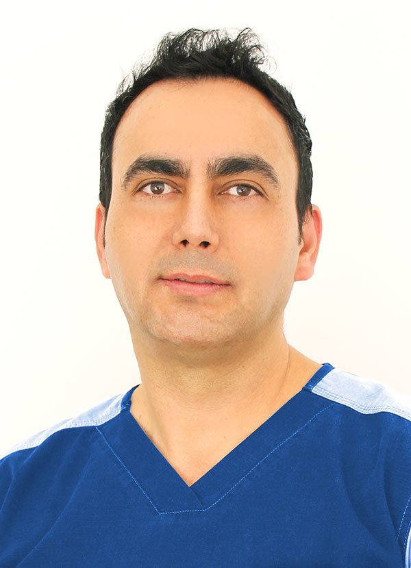 مجموعة ساني لطب الأسنان البلاتينية - Sani Dental Group Platinum
