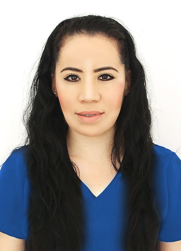 Sani Dental Group - Sani Dental Group