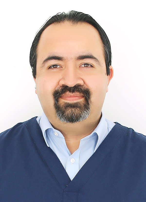 Sani Dental Group - Sani Dental Group