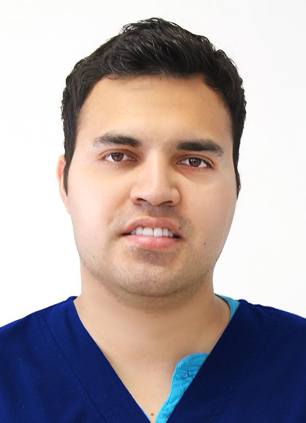 Sani Dental Group - Sani Dental Group