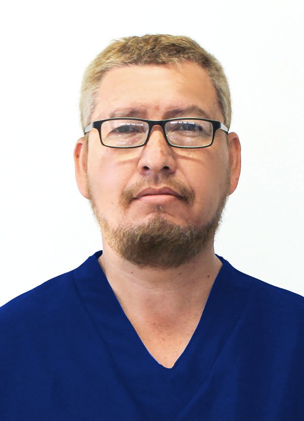 Sani Dental Group - Sani Dental Group