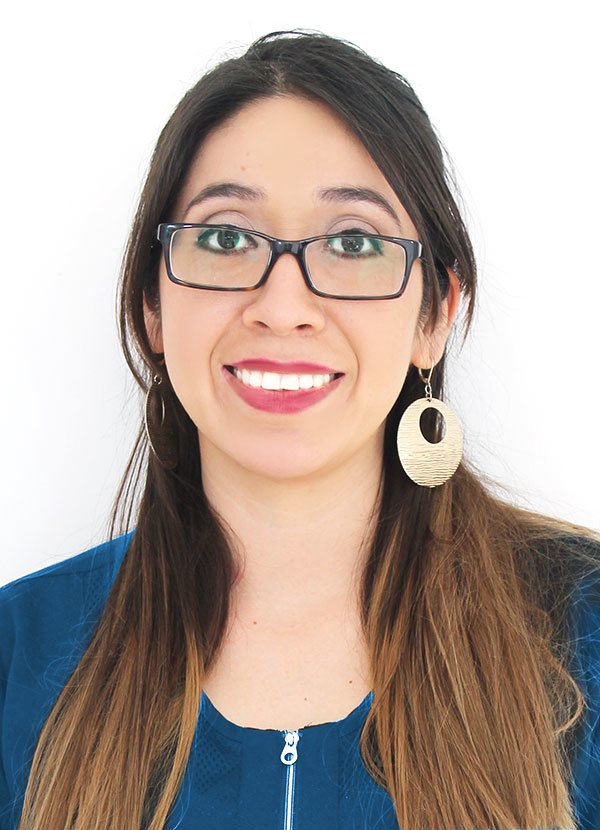 Sani Dental Group - Sani Dental Group