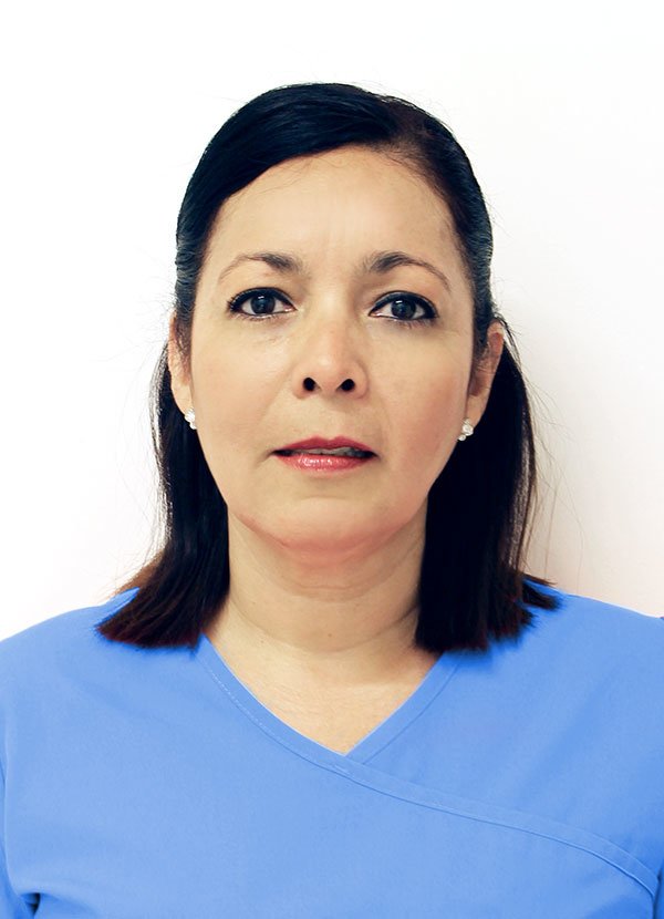 Sani Dental Group - Sani Dental Group