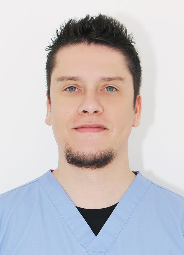 Sani Dental Group - Sani Dental Group