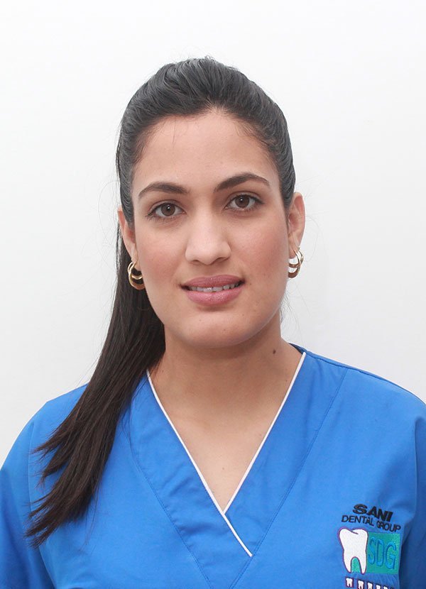 Sani Dental Group - Sani Dental Group