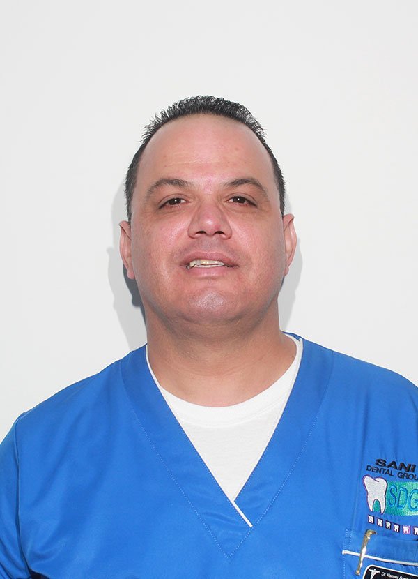 Sani Dental Group - Sani Dental Group