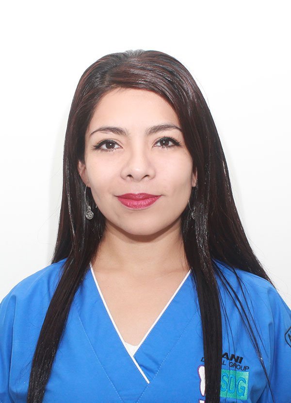 Sani Dental Group - Sani Dental Group