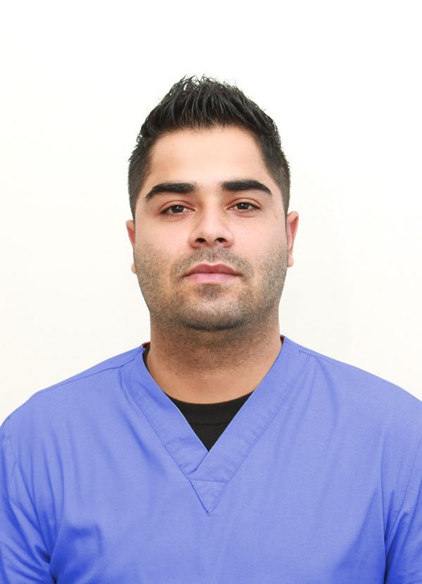 Sani Dental Group - Sani Dental Group