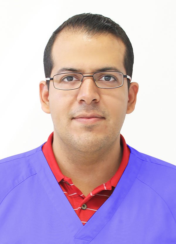 Sani Dental Group - Sani Dental Group