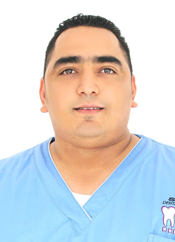 Sani Dental Group - Sani Dental Group