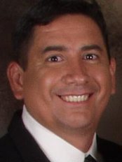 Sani Dental Group - Sani Dental Group