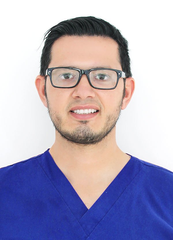 Sani Dental Group - Sani Dental Group