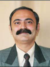 Sanjeevan Hospital, Pune - Sanjeevan Hospital, Pune