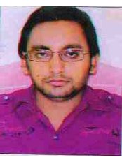 Sanjeevani Dental Hospital - Sanjeevani Dental Hospital