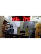 Sanjeevani Multispeciality Dental Clinic - Sanjeevani Multispeciality Dental Clinic