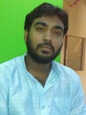 Sanjeevini Spiritual Healing Center - Sanjeevini Spiritual Healing Center