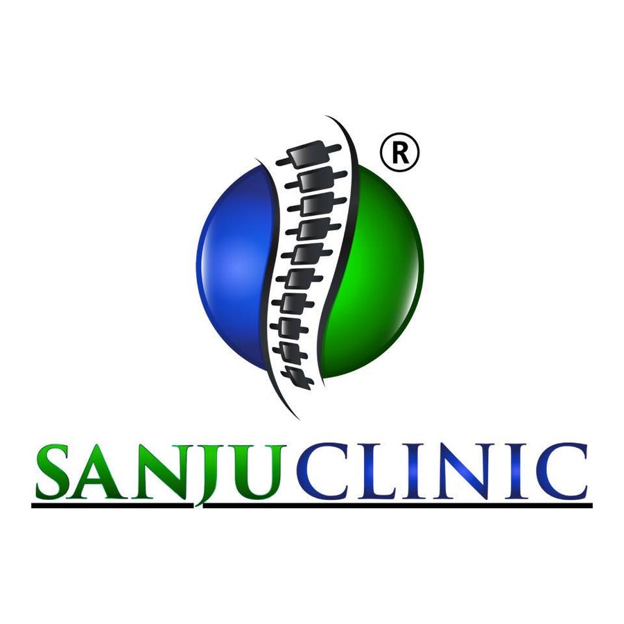 SANJU clinic - SANJU clinic
