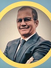 SANJU clinic - SANJU clinic