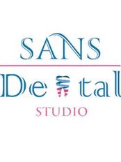Sans Dental Studio - Sans Dental Studio