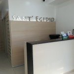 Sant Egidio Physical Therapy- Ortho Rehab Clinic - Sant Egidio Physical Therapy- Ortho Rehab Clinic