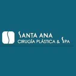 سانتا آنا Ciruga Plstica - السلفادور - Santa Ana Cirugía Plástica - El Salvador