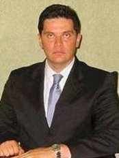 سانتا آنا Ciruga Plstica - السلفادور - Santa Ana Cirugía Plástica - El Salvador