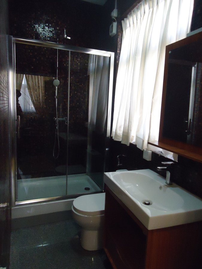 Santa Dora Hospital - Santa Dora Hospital