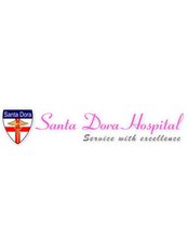 Santa Dora Hospital - Santa Dora Hospital