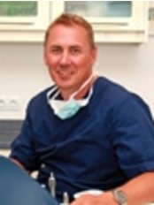 Santa Ponsa Dental Practice - Santa Ponsa Dental Practice