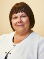 Santé Dental - Santé Dental